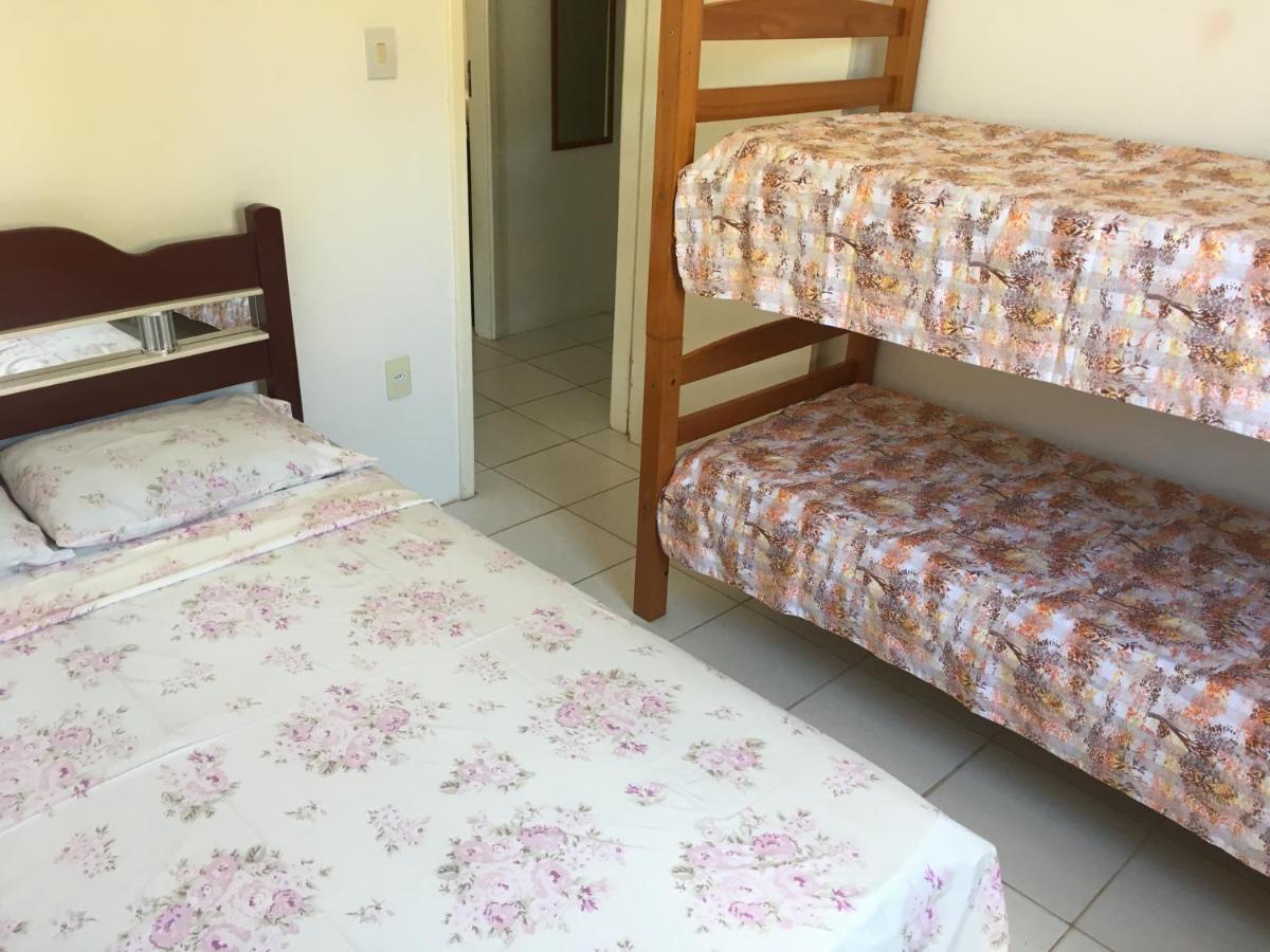 Casa Praia De Tamandare Pe ภายนอก รูปภาพ