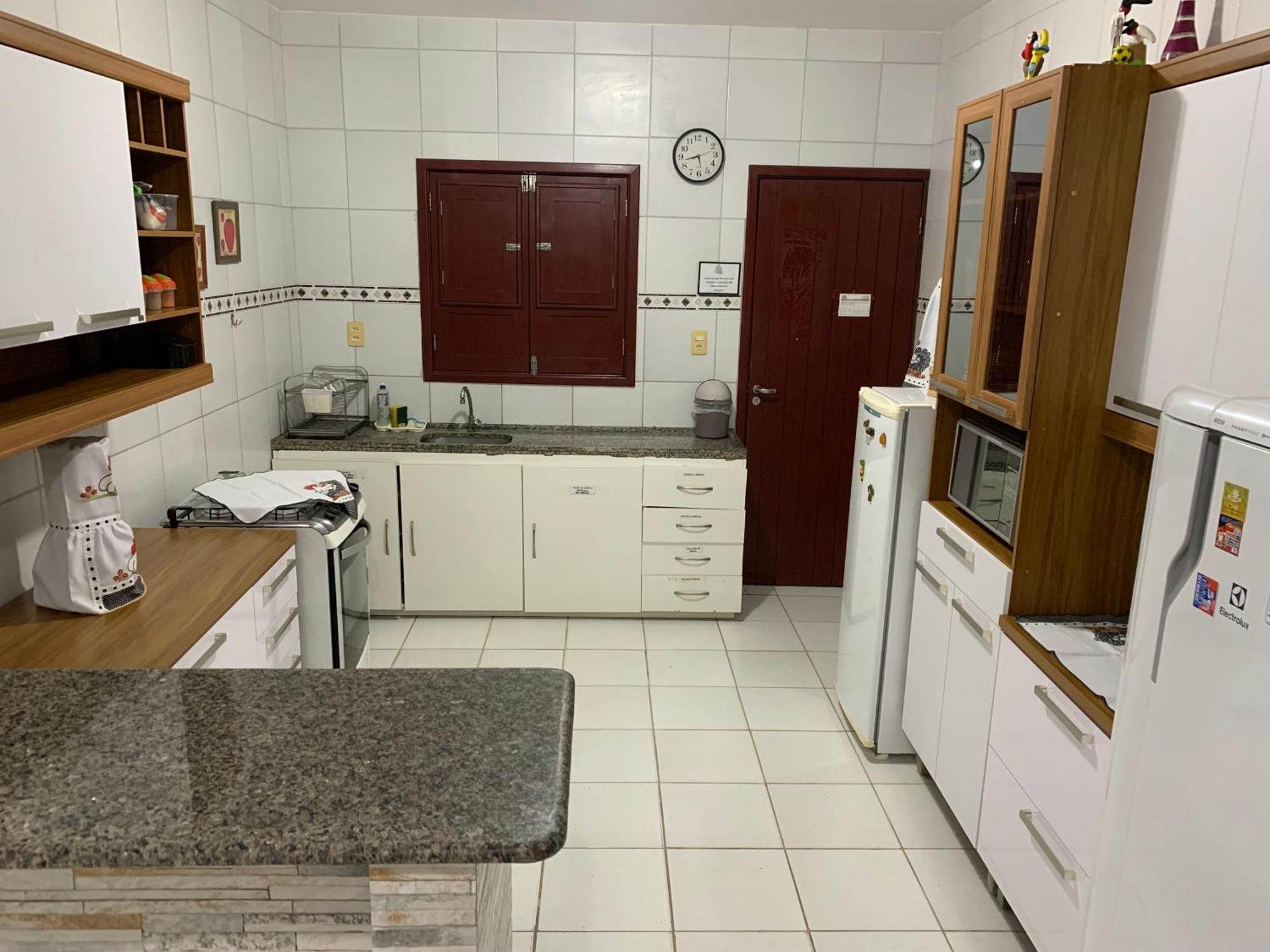 Casa Praia De Tamandare Pe ภายนอก รูปภาพ