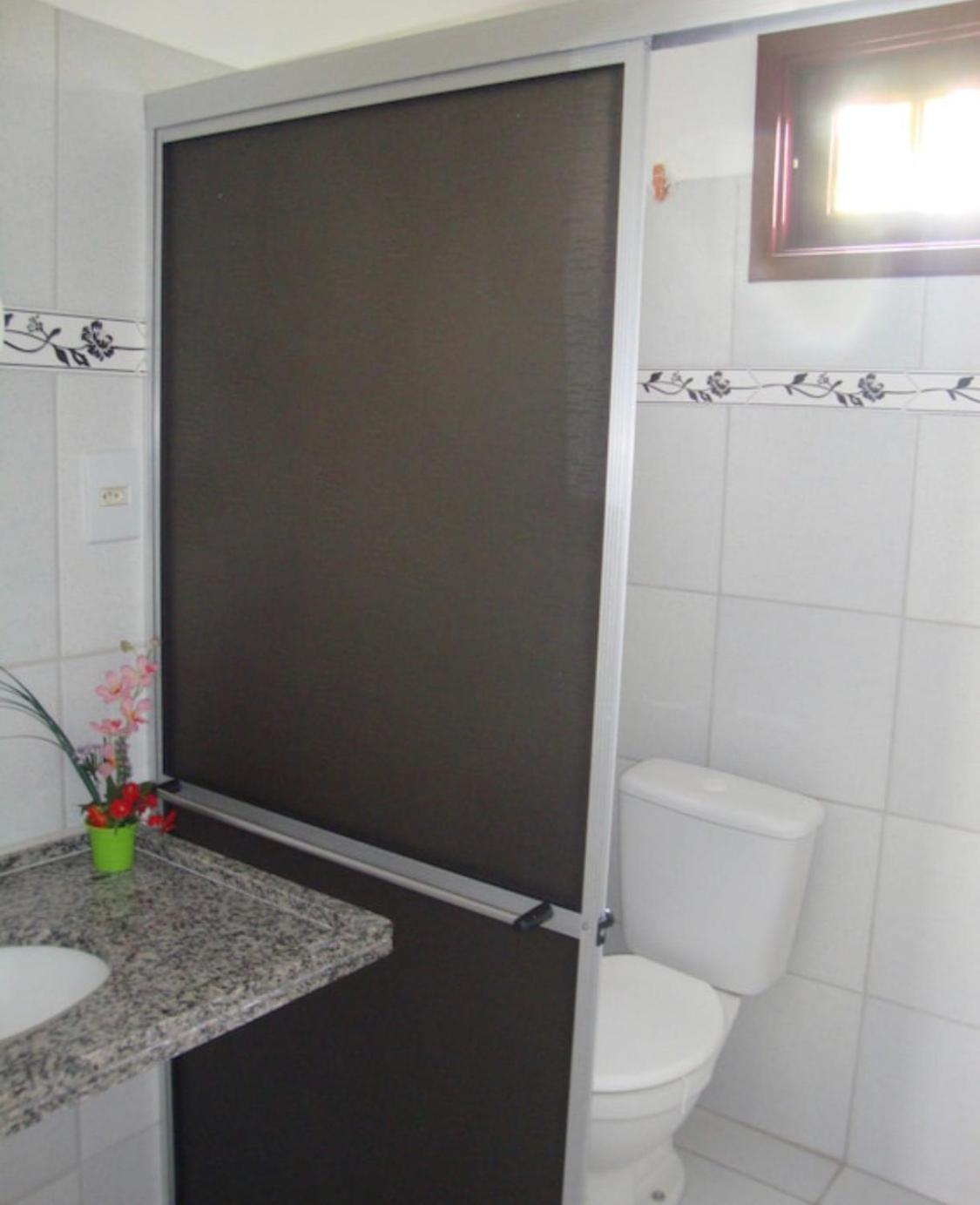 Casa Praia De Tamandare Pe ภายนอก รูปภาพ