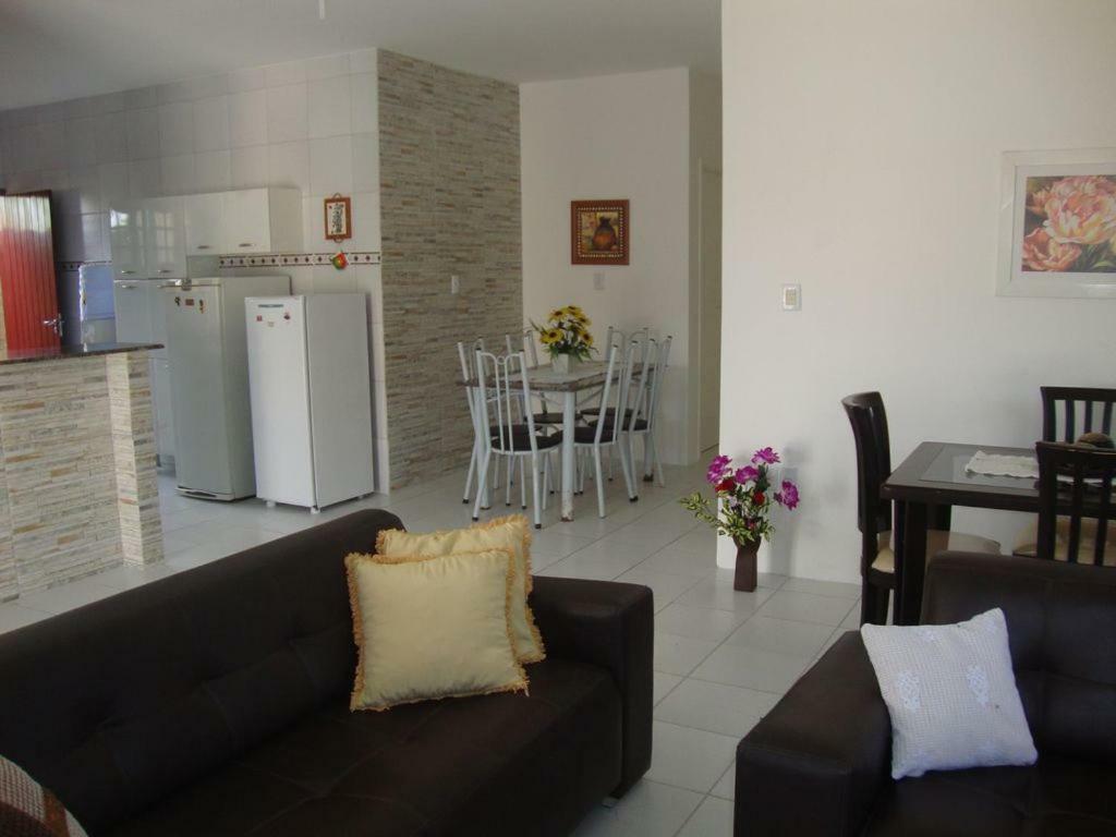 Casa Praia De Tamandare Pe ภายนอก รูปภาพ